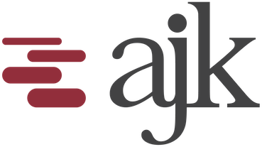 AJK